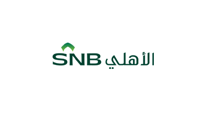 SNB