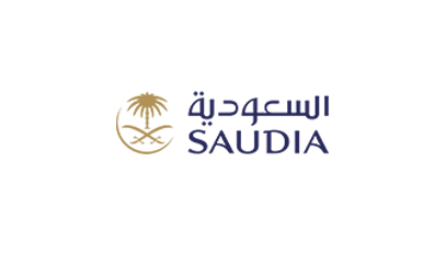 Saudia