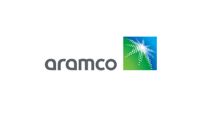 aramco